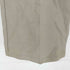 リーバイス Levis 90-00s ボタン裏077 REGULAR ストレートパンツ メンズ W38L30