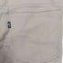 リーバイス Levis 90-00s ボタン裏077 REGULAR ストレートパンツ メンズ W38L30