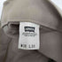 リーバイス Levis 90-00s ボタン裏077 REGULAR ストレートパンツ メンズ W38L30