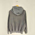 スラッピー SLOPPY WHO'S WHO gallery ジップアップパーカー レディース FREE