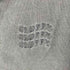 スラッピー SLOPPY WHO'S WHO gallery ジップアップパーカー レディース FREE