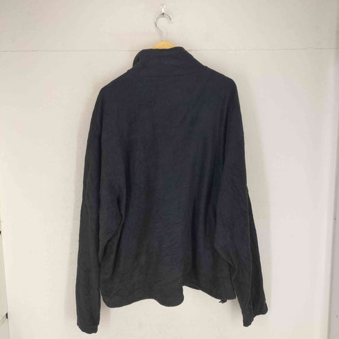 カベラス Cabelas フリースジャケット メンズ 3XL