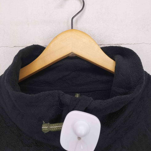 カベラス Cabelas フリースジャケット メンズ 3XL