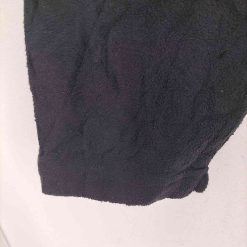 カベラス Cabelas フリースジャケット メンズ 3XL