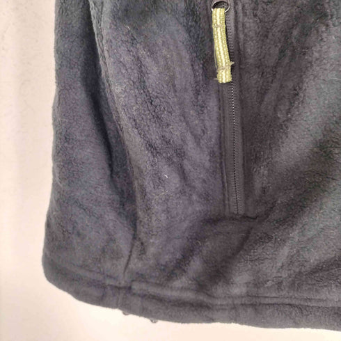 カベラス Cabelas フリースジャケット メンズ 3XL