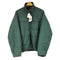 パタゴニア patagonia 98年 USA製 ファイヤーボールジャケット メンズ import:S