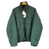 パタゴニア patagonia 98年 USA製 ファイヤーボールジャケット メンズ import:S