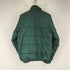 パタゴニア patagonia 98年 USA製 ファイヤーボールジャケット メンズ import:S