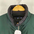 パタゴニア patagonia 98年 USA製 ファイヤーボールジャケット メンズ import:S