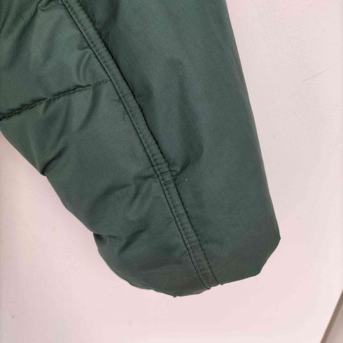 パタゴニア patagonia 98年 USA製 ファイヤーボールジャケット メンズ import:S