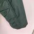 パタゴニア patagonia 98年 USA製 ファイヤーボールジャケット メンズ import:S