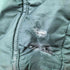 パタゴニア patagonia 98年 USA製 ファイヤーボールジャケット メンズ import:S