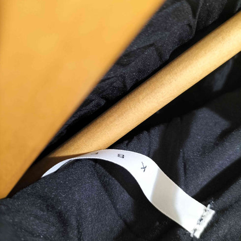 ケイビーエフ KBF クリンクルロングワンピース レディース JPN:1