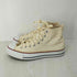コンバース CONVERSE ALL STAR HI オールスター ハイ メンズ CONVERSE:9