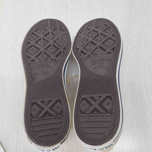 コンバース CONVERSE ALL STAR HI オールスター ハイ メンズ CONVERSE:9