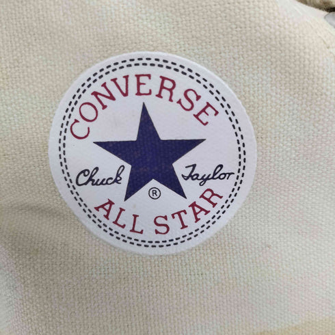 コンバース CONVERSE ALL STAR HI オールスター ハイ メンズ CONVERSE:9