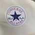 コンバース CONVERSE ALL STAR HI オールスター ハイ メンズ CONVERSE:9