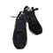 アーバンサン URBAN SUN イタリア製 ローカットスニーカー メンズ EUR:38