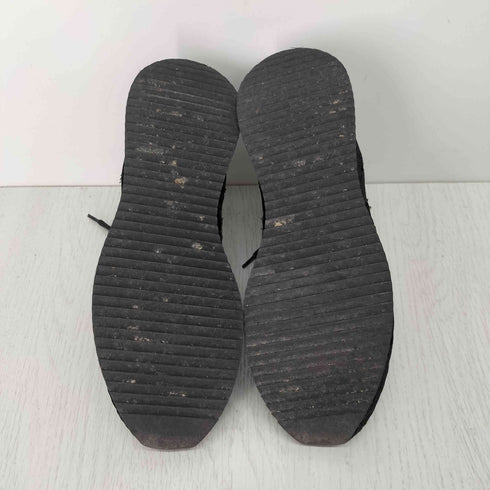 アーバンサン URBAN SUN イタリア製 ローカットスニーカー メンズ