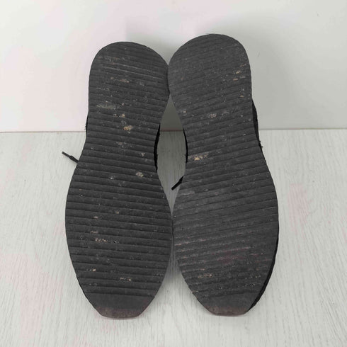 アーバンサン URBAN SUN イタリア製 ローカットスニーカー メンズ EUR:38