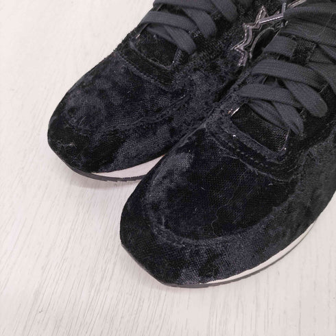 アーバンサン URBAN SUN イタリア製 ローカットスニーカー メンズ