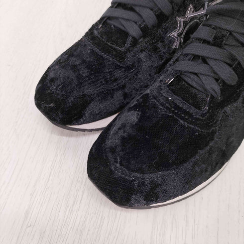 アーバンサン URBAN SUN イタリア製 ローカットスニーカー メンズ EUR:38