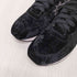 アーバンサン URBAN SUN イタリア製 ローカットスニーカー メンズ EUR:38