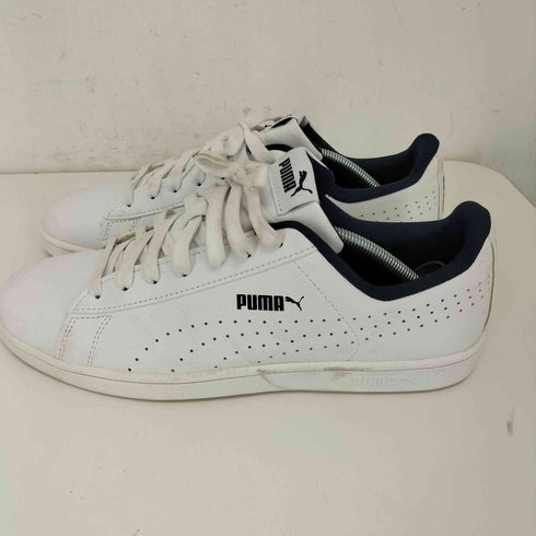 プーマ PUMA UP PERF アップハーフ メンズ JPN:27