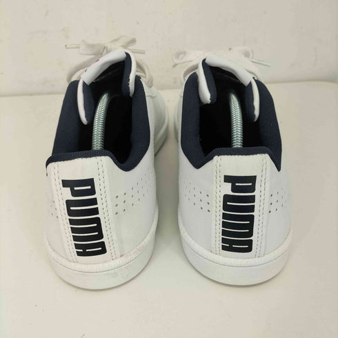 プーマ PUMA UP PERF アップハーフ メンズ JPN:27