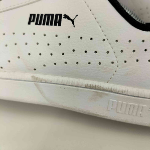 プーマ PUMA UP PERF アップハーフ メンズ JPN:27