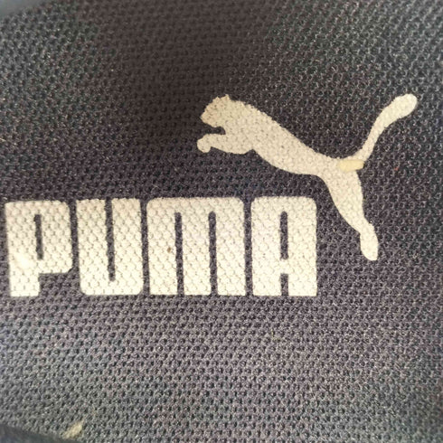 プーマ PUMA UP PERF アップハーフ メンズ JPN:27