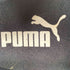 プーマ PUMA UP PERF アップハーフ メンズ JPN:27
