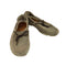 クラークス Clarks Trimocc Edge トライモックエッジ メンズ US:7