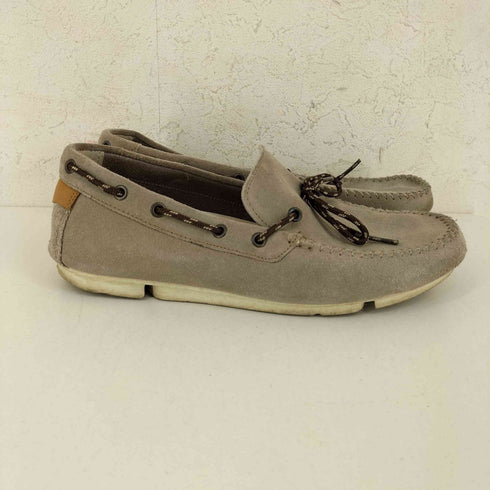 クラークス Clarks Trimocc Edge トライモックエッジ メンズ US:7