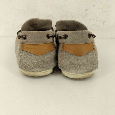 クラークス Clarks Trimocc Edge トライモックエッジ メンズ US:7