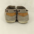 クラークス Clarks Trimocc Edge トライモックエッジ メンズ US:7