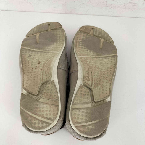 クラークス Clarks Trimocc Edge トライモックエッジ メンズ US:7