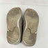 クラークス Clarks Trimocc Edge トライモックエッジ メンズ US:7