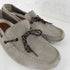 クラークス Clarks Trimocc Edge トライモックエッジ メンズ US:7