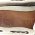 クラークス Clarks Trimocc Edge トライモックエッジ メンズ US:7