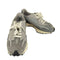 ニューバランス NEW BALANCE U327WGC ローカットスニーカー メンズ JPN:27.5