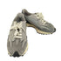 ニューバランス NEW BALANCE U327WGC ローカットスニーカー メンズ JPN:27.5
