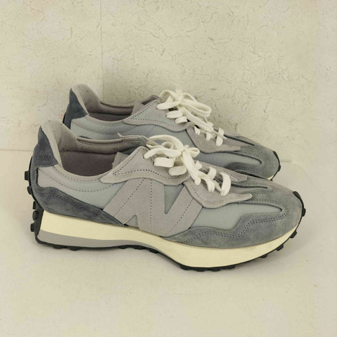 ニューバランス NEW BALANCE U327WGC ローカットスニーカー メンズ JPN:27.5