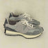 ニューバランス NEW BALANCE U327WGC ローカットスニーカー メンズ JPN:27.5