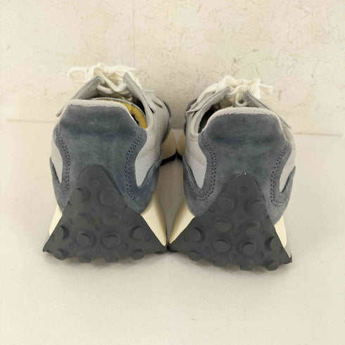 ニューバランス NEW BALANCE U327WGC ローカットスニーカー メンズ JPN:27.5