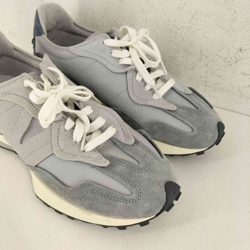 ニューバランス NEW BALANCE U327WGC ローカットスニーカー メンズ JPN:27.5