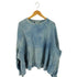 refomed AZEAMI THERMAL TEE メンズ 3