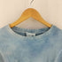 refomed AZEAMI THERMAL TEE メンズ 3