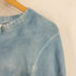 refomed AZEAMI THERMAL TEE メンズ 3