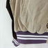 エックスガール X-girl 25SS VTP REVERSIBLE SUKAJAN リバーシブルスカジャン レディース import:S